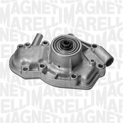 Magneti Marelli Waterpomp 350981576000