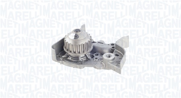 Magneti Marelli Waterpomp 350981578000