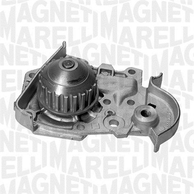 Magneti Marelli Waterpomp 350981579000