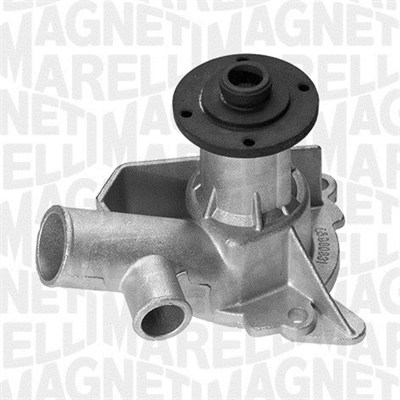 Magneti Marelli Waterpomp 350981586000