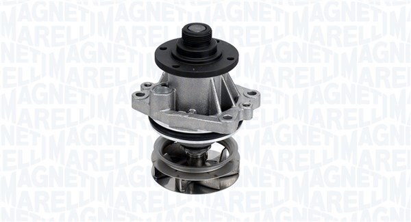 Magneti Marelli Waterpomp 350981588000