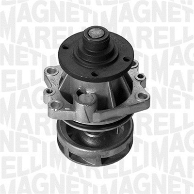 Magneti Marelli Waterpomp 350981588000