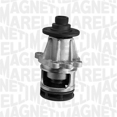 Magneti Marelli Waterpomp 350981589000