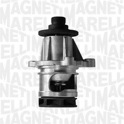 Magneti Marelli Waterpomp 350981590000