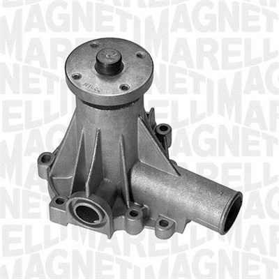 Magneti Marelli Waterpomp 350981592000