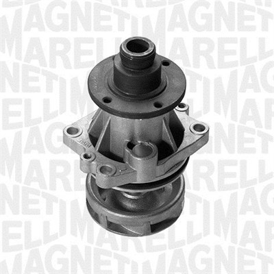 Magneti Marelli Waterpomp 350981597000