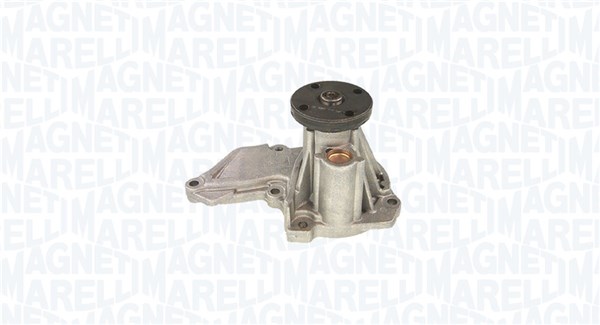 Magneti Marelli Waterpomp 350981598000