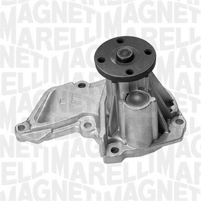 Magneti Marelli Waterpomp 350981598000