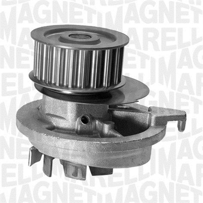 Magneti Marelli Waterpomp 350981605000