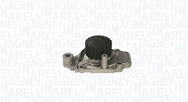 Magneti Marelli Waterpomp 350981613000