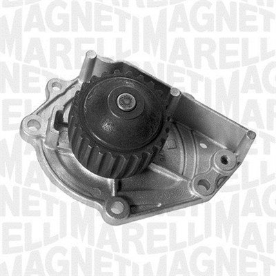 Magneti Marelli Waterpomp 350981614000