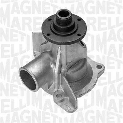 Magneti Marelli Waterpomp 350981617000