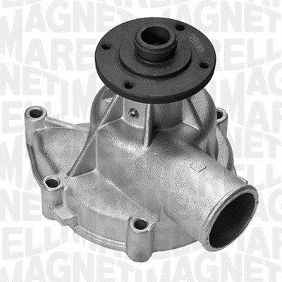 Magneti Marelli Waterpomp 350981618000