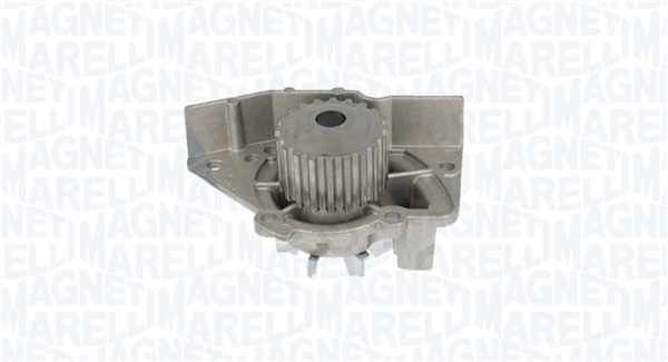 Magneti Marelli Waterpomp 350981642000