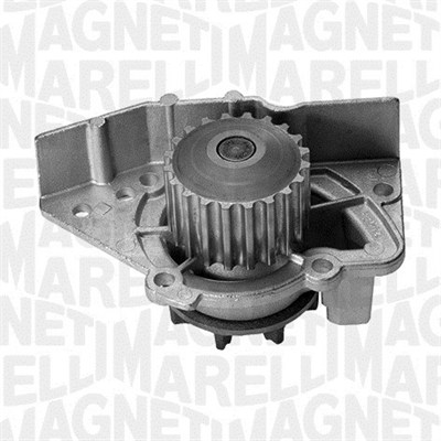 Magneti Marelli Waterpomp 350981642000