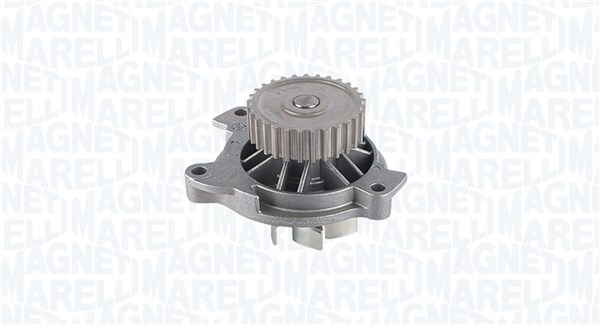 Magneti Marelli Waterpomp 350981700000