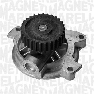 Magneti Marelli Waterpomp 350981700000