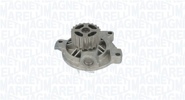 Magneti Marelli Waterpomp 350981701000