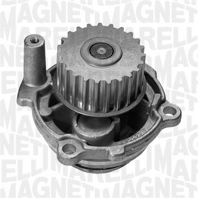 Magneti Marelli Waterpomp 350981702000