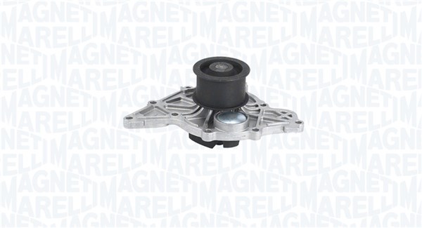 Magneti Marelli Waterpomp 350981705000