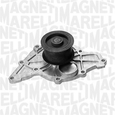 Magneti Marelli Waterpomp 350981705000