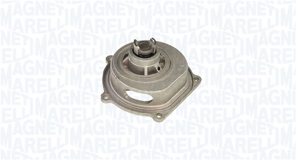 Magneti Marelli Waterpomp 350981707000