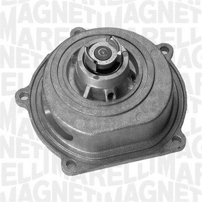 Magneti Marelli Waterpomp 350981707000