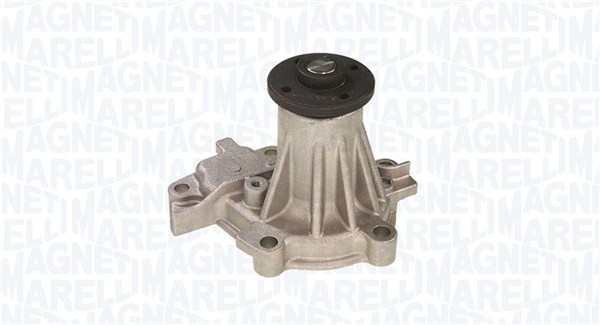 Magneti Marelli Waterpomp 350981715000