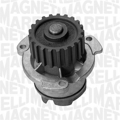 Magneti Marelli Waterpomp 350981717000
