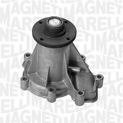 Magneti Marelli Waterpomp 350981723000