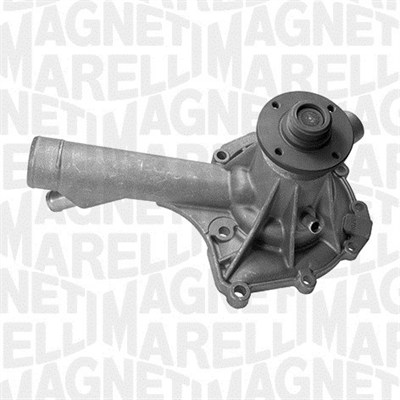 Magneti Marelli Waterpomp 350981725000
