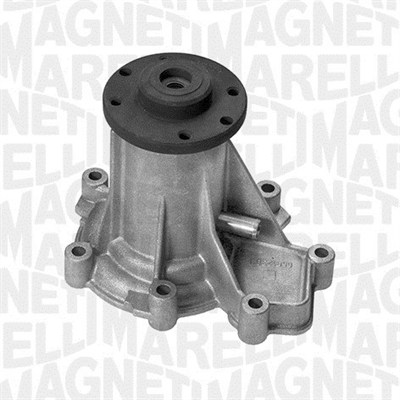 Magneti Marelli Waterpomp 350981726000