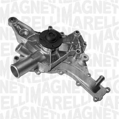 Magneti Marelli Waterpomp 350981730000