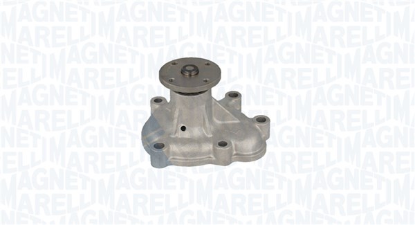 Magneti Marelli Waterpomp 350981746000