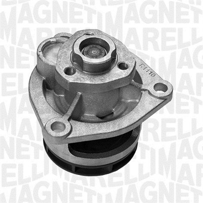 Magneti Marelli Waterpomp 350981747000