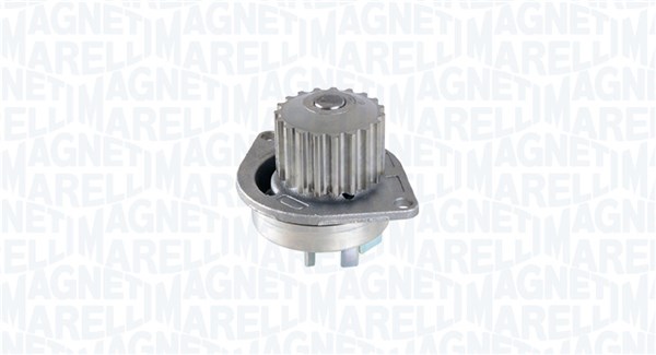 Magneti Marelli Waterpomp 350981753000