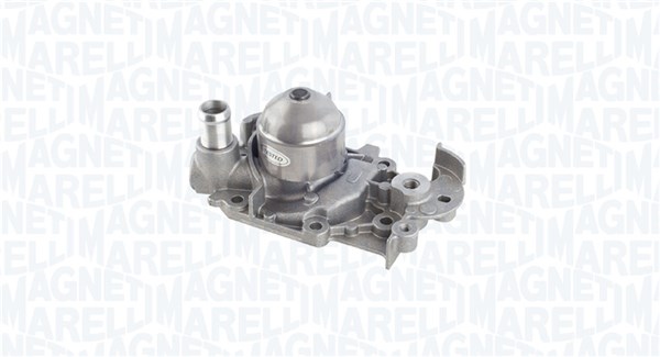 Magneti Marelli Waterpomp 350981762000