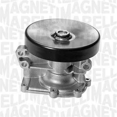 Magneti Marelli Waterpomp 350981764000