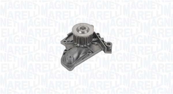 Magneti Marelli Waterpomp 350981770000