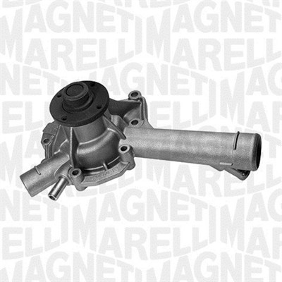 Magneti Marelli Waterpomp 350981774000