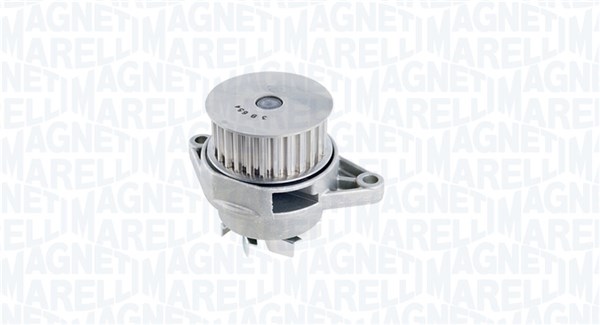 Magneti Marelli Waterpomp 350981776000