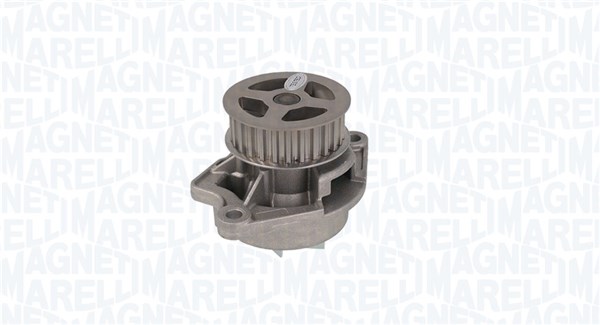 Magneti Marelli Waterpomp 350981777000