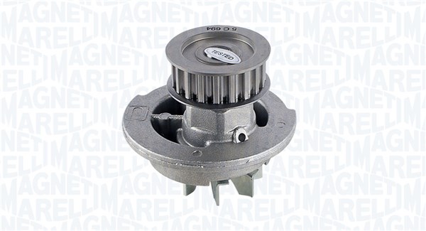 Magneti Marelli Waterpomp 350981781000