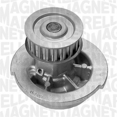 Magneti Marelli Waterpomp 350981781000