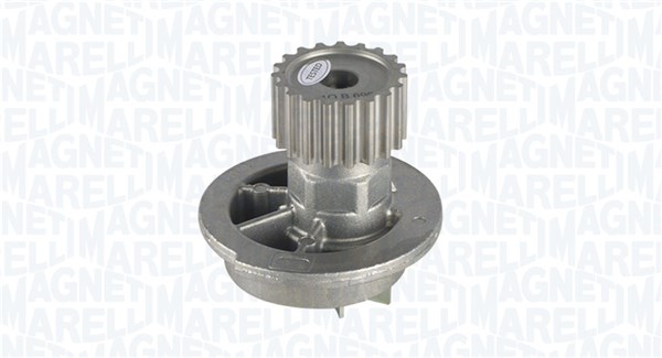 Magneti Marelli Waterpomp 350981782000