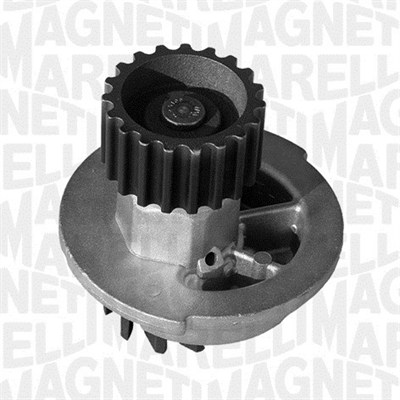 Magneti Marelli Waterpomp 350981782000