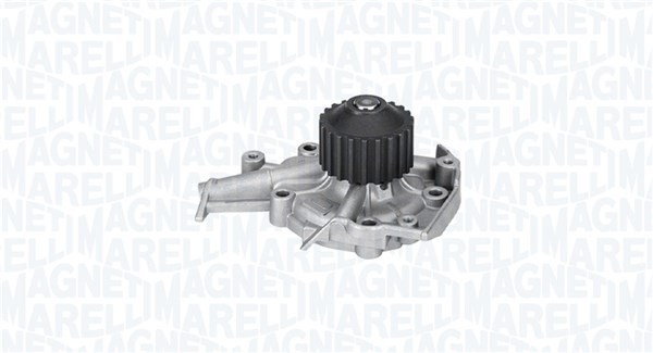 Magneti Marelli Waterpomp 350981783000