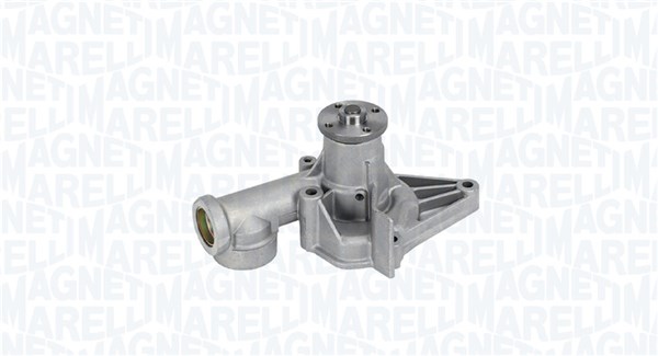 Magneti Marelli Waterpomp 350981784000