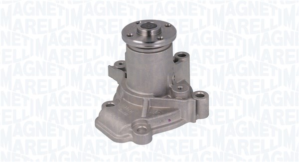 Waterpomp Magneti Marelli 350981785000