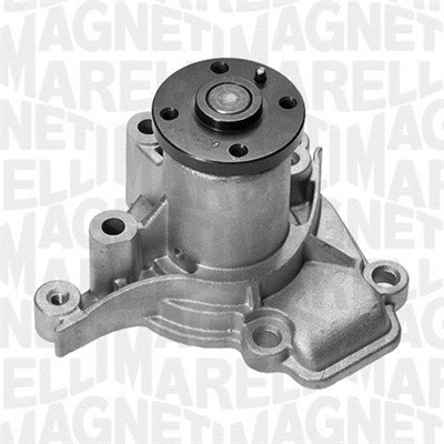 Magneti Marelli Waterpomp 350981785000